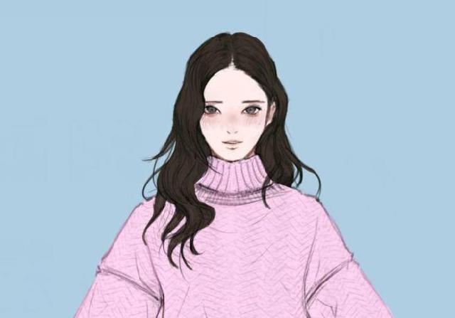 情感小冬姐■恋爱中，聪明的女人，会在这几个时刻看男人的真心！