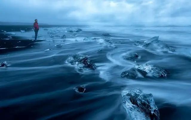 #佳作有约#遇事不顺的时候，那就这样做吧