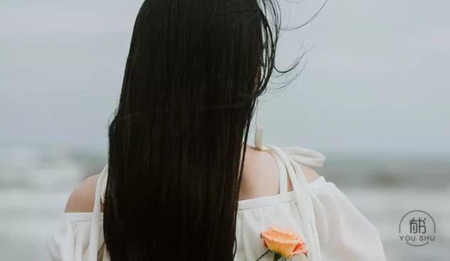 有书：54岁巩俐惊艳电影节：这个曾陷入低谷的女人，凭什么这么嚣张？