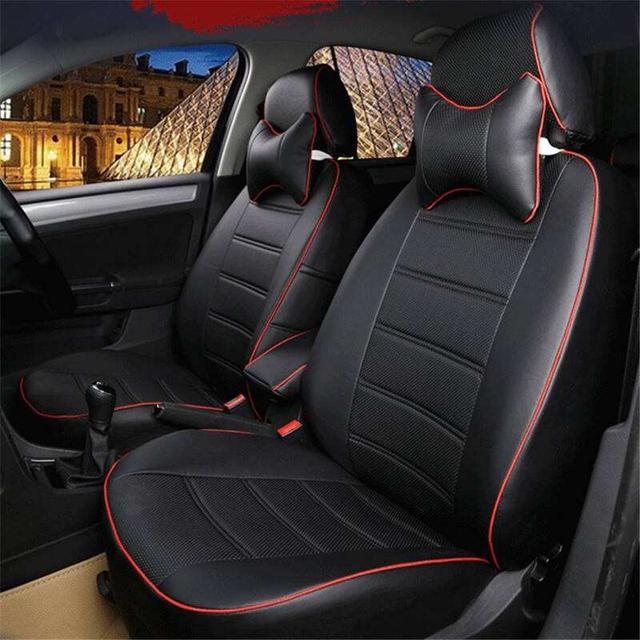 东平县广播电视台■新买的车先别着急开，这么做，能延长汽车5年的寿命