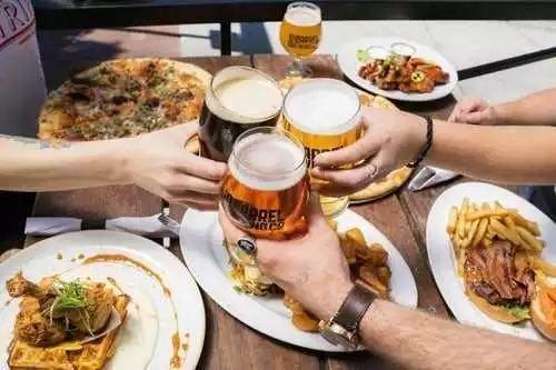 李西峰16@内圣外王，千古不变的人生真理