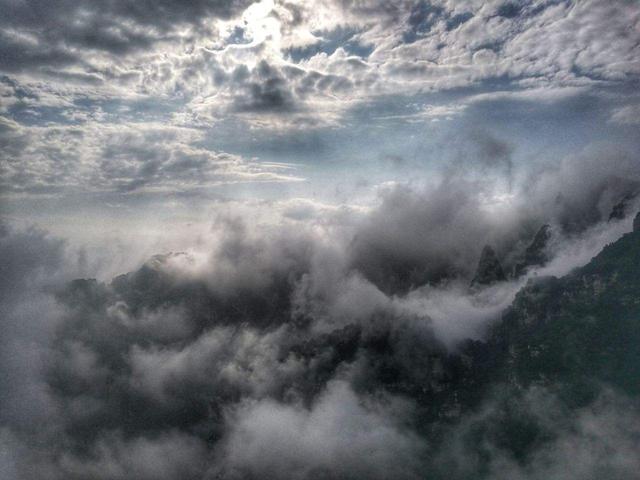 李西峰16@内圣外王，千古不变的人生真理