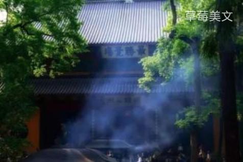 「向未来奋斗的励志小男人」人与人，不同，心与心，不同！路不走偏，心不乱想