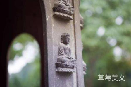 「向未来奋斗的励志小男人」人与人，不同，心与心，不同！路不走偏，心不乱想