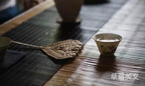 「向未来奋斗的励志小男人」人与人，不同，心与心，不同！路不走偏，心不乱想