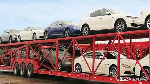 【汽车观察家】第一次买车的时候有哪些选车技巧？