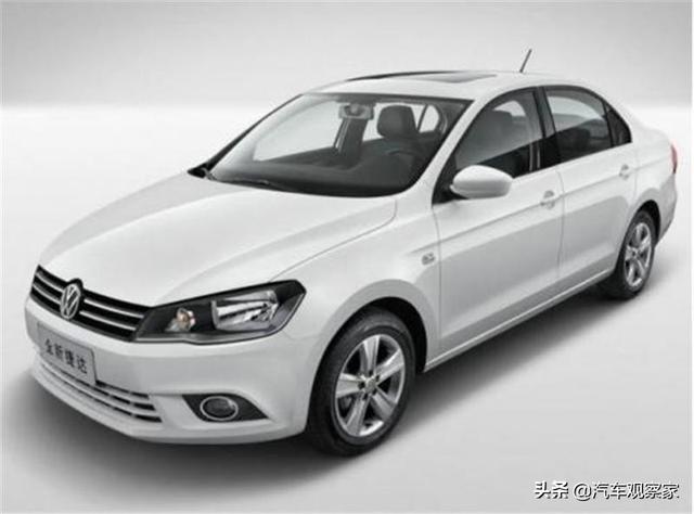 【汽车观察家】第一次买车的时候有哪些选车技巧？