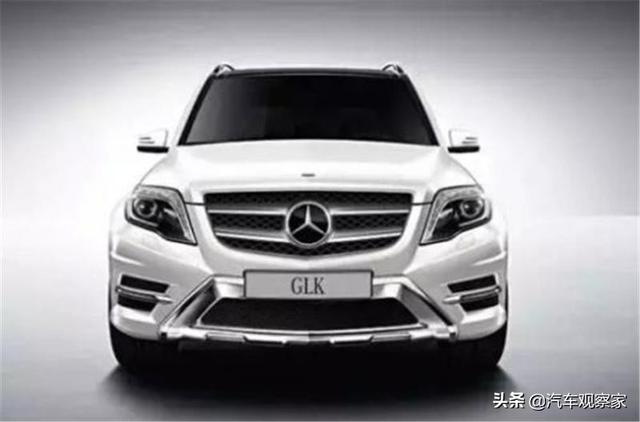 【汽车观察家】第一次买车的时候有哪些选车技巧？