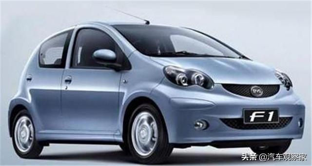 【汽车观察家】第一次买车的时候有哪些选车技巧？