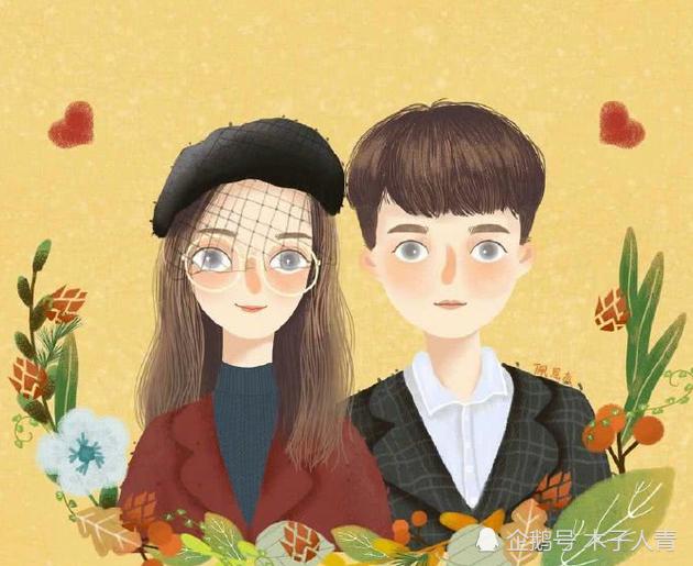 【木子人青】女人婚前经历过很多男人是一种什么体验？3位男士说出了心里话