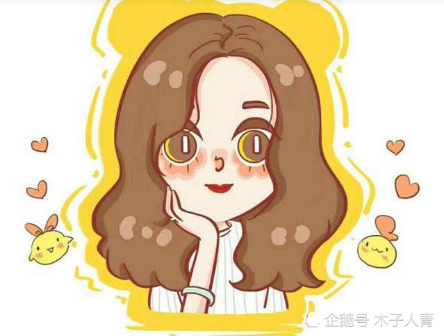 【木子人青】女人婚前经历过很多男人是一种什么体验？3位男士说出了心里话