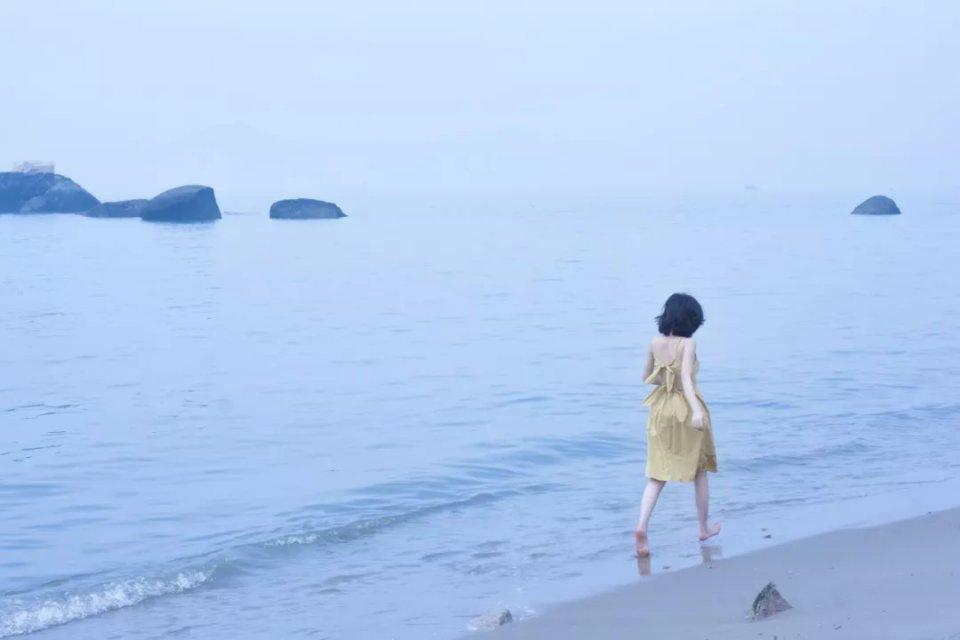 一正能量一@因果报应不是传言，行善作恶天必看见