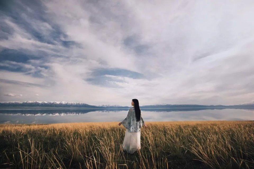 一正能量一@因果报应不是传言，行善作恶天必看见