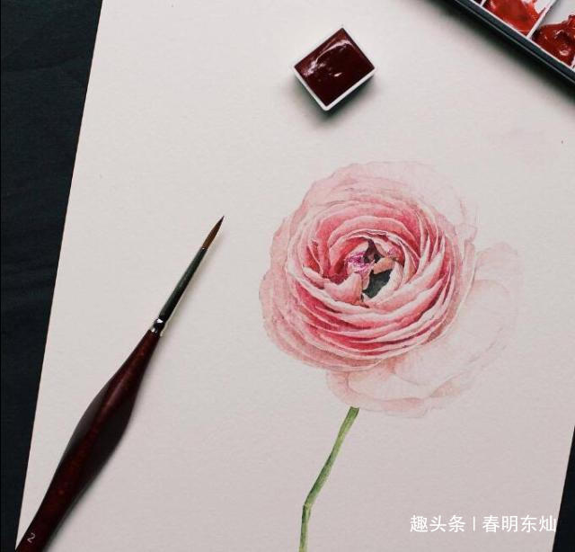 春明东灿■独一无二的个性说说，句句穿心，话糙理不糙！