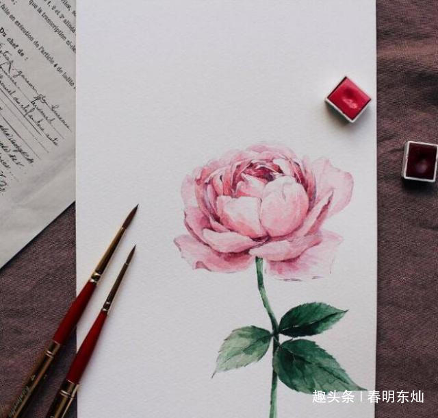 春明东灿■独一无二的个性说说，句句穿心，话糙理不糙！