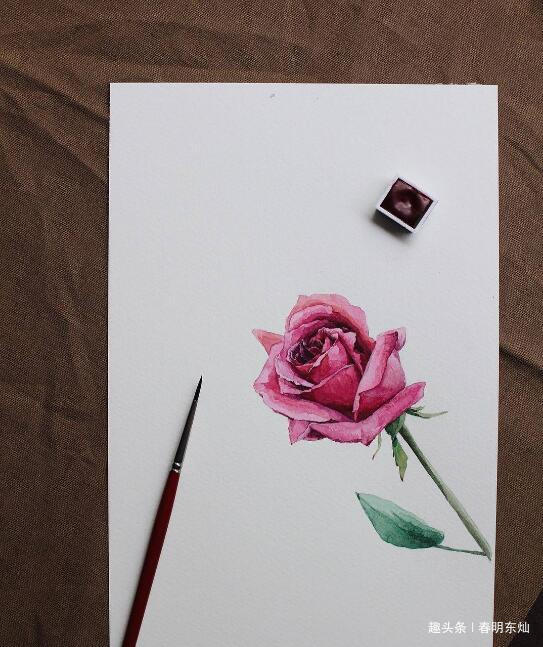 春明东灿■独一无二的个性说说，句句穿心，话糙理不糙！