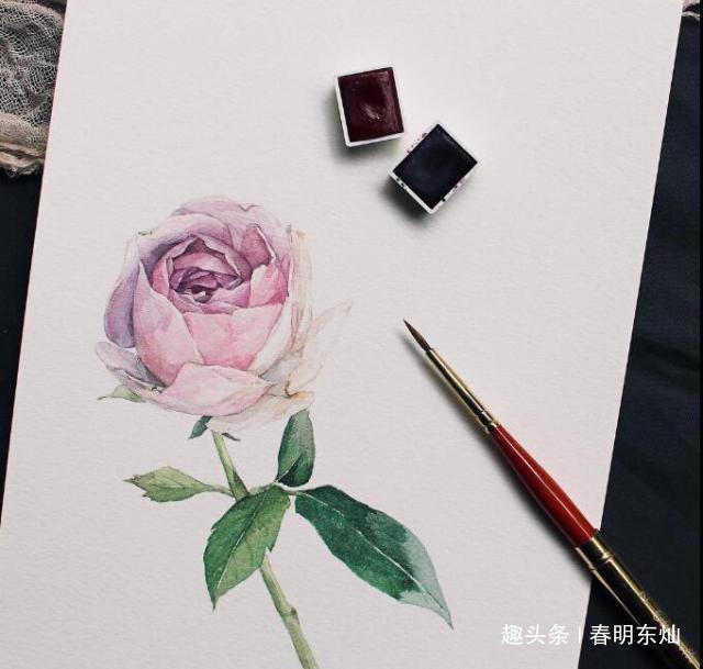 春明东灿■独一无二的个性说说，句句穿心，话糙理不糙！