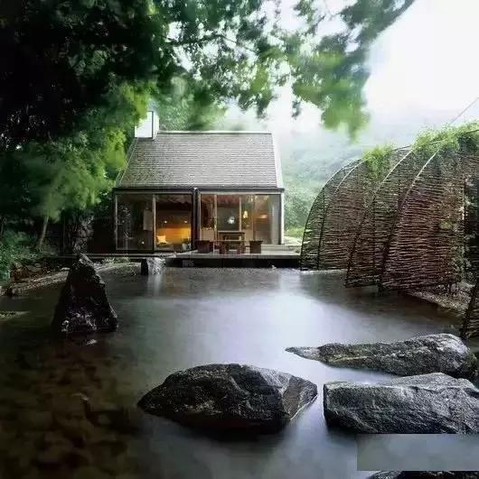 励志司机蕊蕊：云水禅心，淡然最美