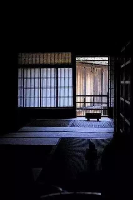 励志司机蕊蕊：云水禅心，淡然最美