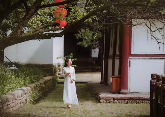 柠檬美文@善待妻子，她才是你一生的财富