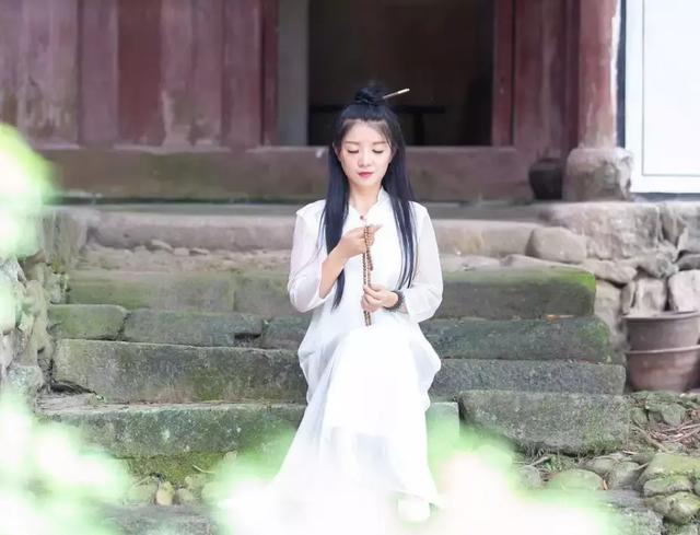 柠檬美文@善待妻子，她才是你一生的财富