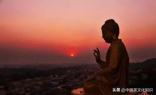 浅浅情感说@人走茶凉，是自然规律；物是人非，是社会常态