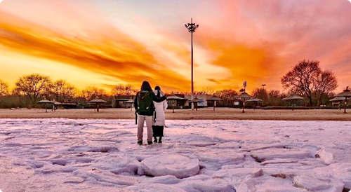 一切5201314@养一朵雪花，与其煮酒话桑麻