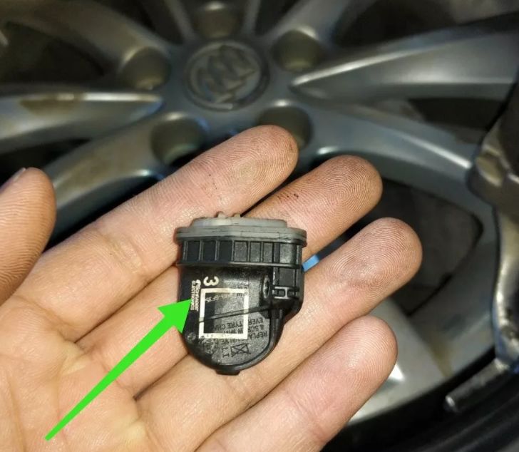 车家号：补胎便宜 只能证明你被新人练手了