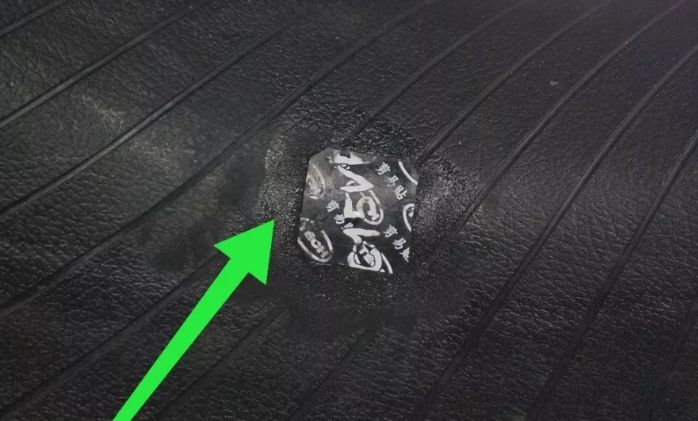 车家号：补胎便宜 只能证明你被新人练手了