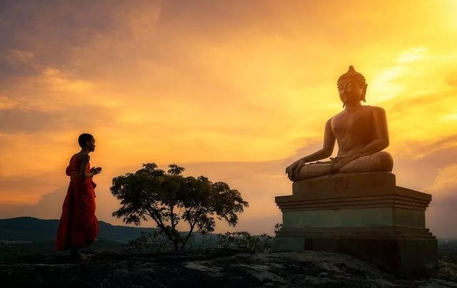 柠檬美文：做人：尽本分，凭良心！