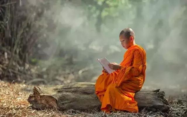 柠檬美文：做人：尽本分，凭良心！