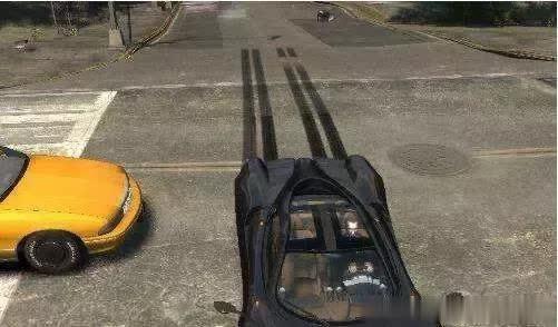 「上汽斯柯达兰州众达」开车容易刹车难，会刹车的司机才是好司机