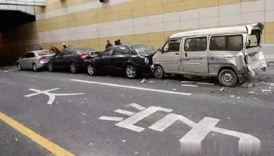 「上汽斯柯达兰州众达」开车容易刹车难，会刹车的司机才是好司机