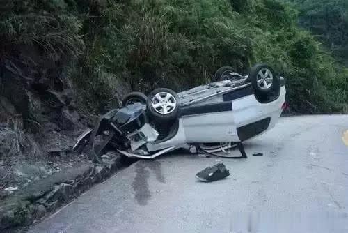 「上汽斯柯达兰州众达」开车容易刹车难，会刹车的司机才是好司机