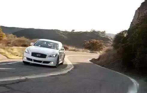 「上汽斯柯达兰州众达」开车容易刹车难，会刹车的司机才是好司机