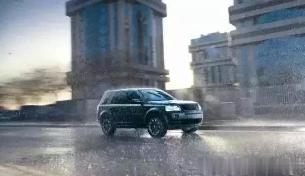 「上汽斯柯达兰州众达」开车容易刹车难，会刹车的司机才是好司机