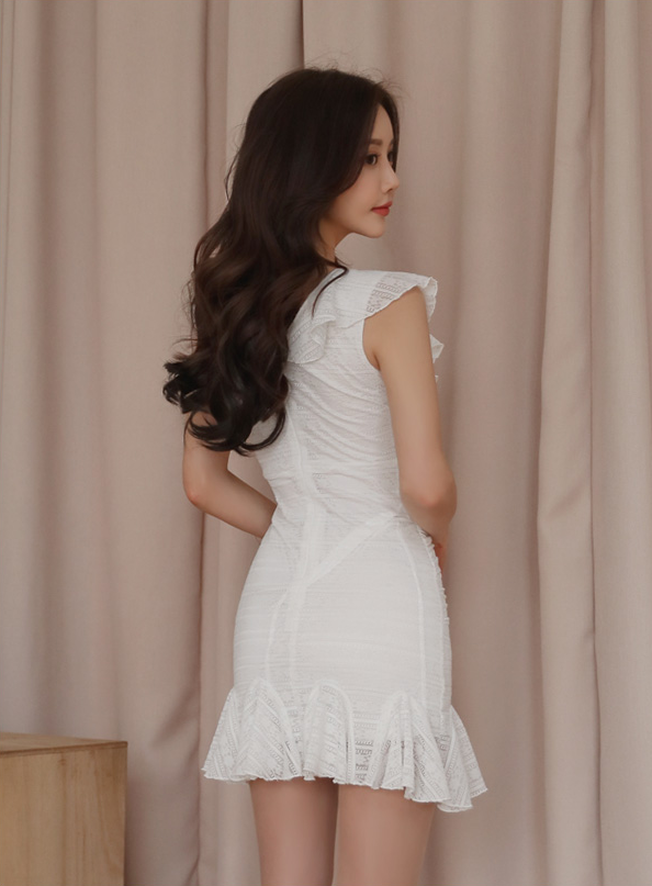 [如众娱乐三]你不勇敢，没人替你坚强！