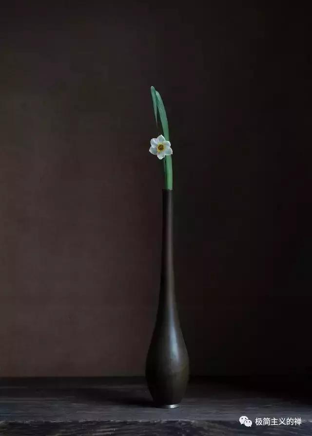 [美文鉴赏]世间无奈，莫过如此