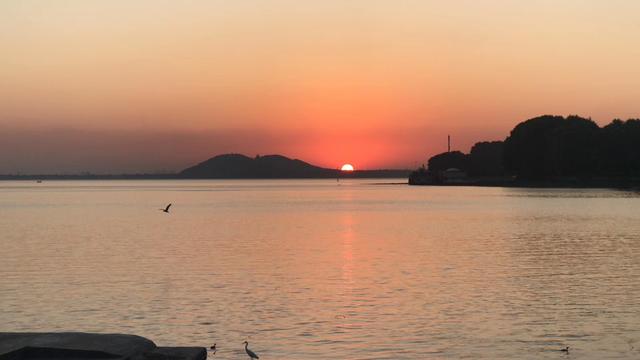 「校园留声机」这样读大学，你才不会后悔