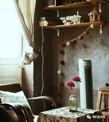 [佳作有约]病了，一个人扛；痛了，一个人藏；街上，一个人逛