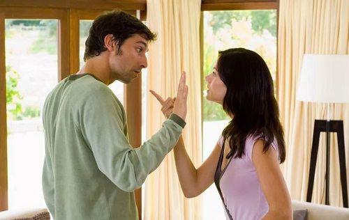 「小刘子谈情感」男人比较掉价的几个行为，错失自己在女人面前的威风，你知道吗