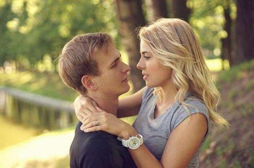 小刘子谈情感：男人学会做这些，大多会得到女人的好感，试试吧