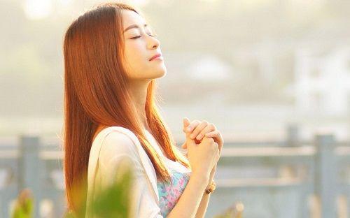 「小刘子谈情感」两性婚姻中，男人经常说这几种情话，女人往往会更爱你，要记得