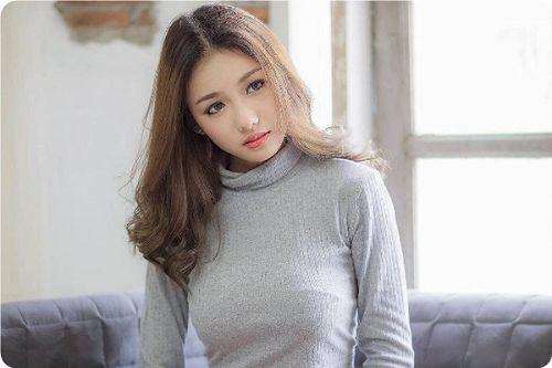 「小刘子谈情感」两性婚姻中，男人经常说这几种情话，女人往往会更爱你，要记得