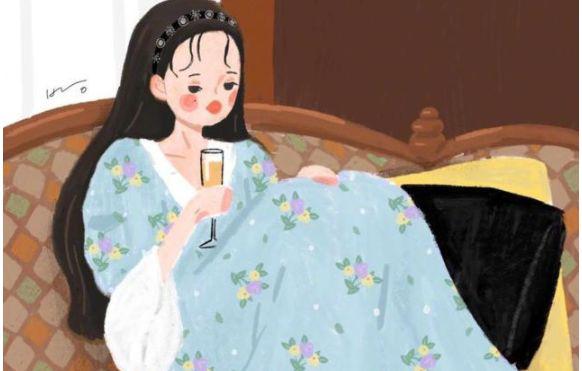 【毒汤】三件事上“忍不住”的男人，女人不要怀疑，他爱你入骨