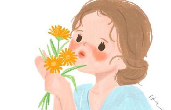 【毒汤】三件事上“忍不住”的男人，女人不要怀疑，他爱你入骨