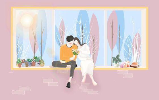 【毒汤】三件事上“忍不住”的男人，女人不要怀疑，他爱你入骨