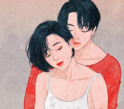 情感小橘子@夫妻之间，男人嫌弃你了，才会有的几种表现，女人别不知，超准