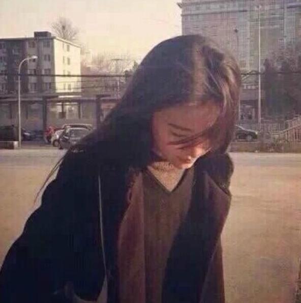 「阿豆」男人，这4件事儿绝对不是朋友之间该有的，别骗自己了！