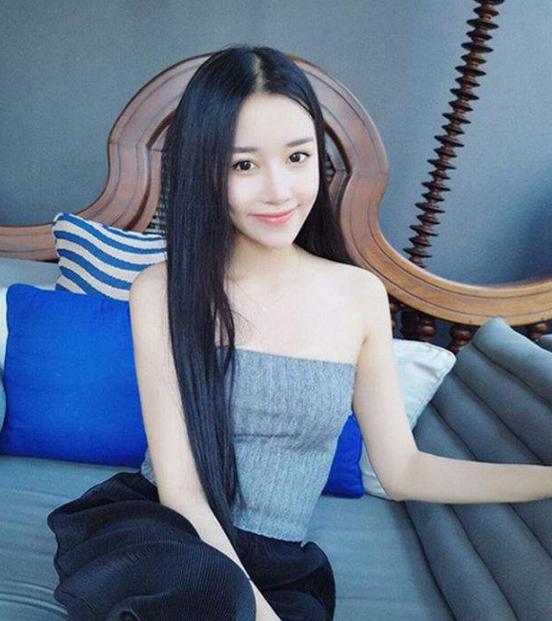 「阿豆」男人，这4件事儿绝对不是朋友之间该有的，别骗自己了！